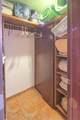 801 Las Palomas - Photo 18