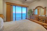 801 Las Palomas - Photo 19