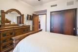 801 Las Palomas - Photo 21