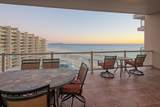 801 Las Palomas - Photo 29
