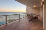 801 Las Palomas - Photo 30