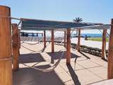 801 Las Palomas - Photo 41