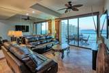 801 Las Palomas - Photo 7