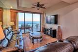 801 Las Palomas - Photo 8