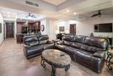 801 Las Palomas - Photo 9