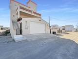 M12 L21 Calle R - Photo 1