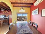 M12 L21 Calle R - Photo 12