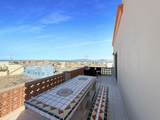 M12 L21 Calle R - Photo 19