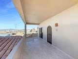 M12 L21 Calle R - Photo 21