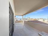 M12 L21 Calle R - Photo 22
