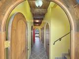M12 L21 Calle R - Photo 23