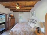 M12 L21 Calle R - Photo 24