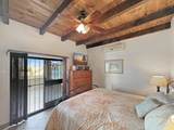 M12 L21 Calle R - Photo 25