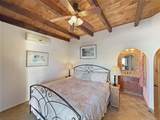 M12 L21 Calle R - Photo 26