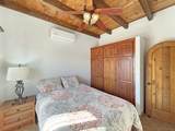 M12 L21 Calle R - Photo 28