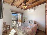 M12 L21 Calle R - Photo 29