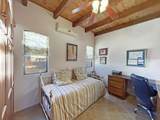 M12 L21 Calle R - Photo 30