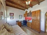 M12 L21 Calle R - Photo 31