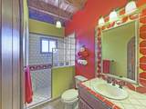 M12 L21 Calle R - Photo 32