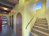 M12 L21 Calle R - Photo 33