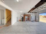 M12 L21 Calle R - Photo 35