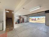 M12 L21 Calle R - Photo 36