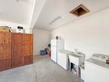 M12 L21 Calle R - Photo 38