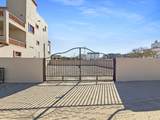 M12 L21 Calle R - Photo 39