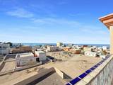M12 L21 Calle R - Photo 43