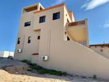 M12 L21 Calle R - Photo 47