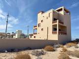 M12 L21 Calle R - Photo 48