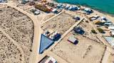 M77 L4 Calle F Cholla Bay - Photo 6