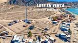 M77 L4 Calle F Cholla Bay - Photo 7
