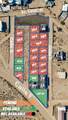 M77 L4 Calle F Cholla Bay - Photo 8
