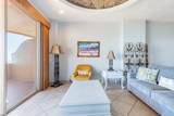 503 Bella Sirena - Photo 7