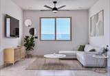 A109 Islas Del Mar - Photo 10