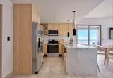 A109 Islas Del Mar - Photo 11