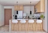 A109 Islas Del Mar - Photo 12