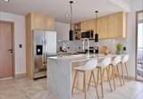A109 Islas Del Mar - Photo 13