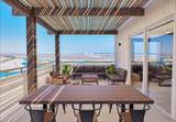 A109 Islas Del Mar - Photo 14