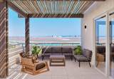 A109 Islas Del Mar - Photo 15
