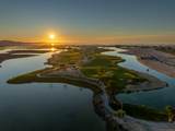 A109 Islas Del Mar - Photo 20