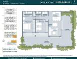 A109 Islas Del Mar - Photo 21