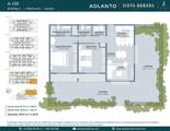 A109 Islas Del Mar - Photo 22