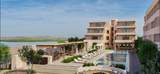 A109 Islas Del Mar - Photo 3