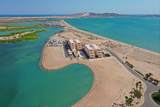 A109 Islas Del Mar - Photo 5