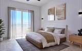 A109 Islas Del Mar - Photo 6