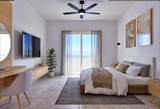A109 Islas Del Mar - Photo 7
