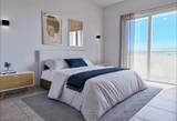 A109 Islas Del Mar - Photo 8