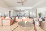 508 Las Palomas - Photo 10